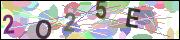 captcha.gif