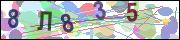 captcha.gif