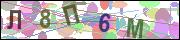 captcha.gif