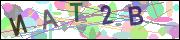 captcha.gif