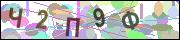captcha.gif