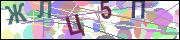 captcha.gif