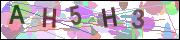 captcha.gif
