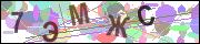 captcha.gif