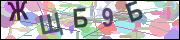 captcha.gif