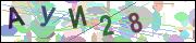 captcha.gif