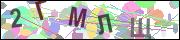 captcha.gif