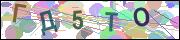 captcha.gif
