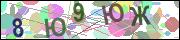captcha.gif