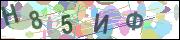 captcha.gif