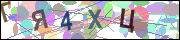 captcha.gif