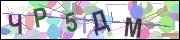 captcha.gif