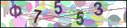 captcha.gif