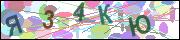 captcha.gif