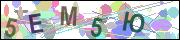 captcha.gif