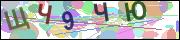 captcha.gif