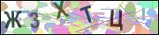 captcha.gif