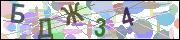 captcha.gif