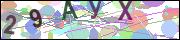 captcha.gif