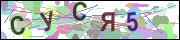 captcha.gif
