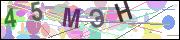 captcha.gif