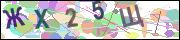 captcha.gif