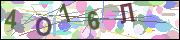 captcha.gif