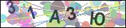 captcha.gif