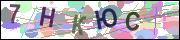 captcha.gif