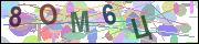 captcha.gif