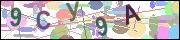 captcha.gif