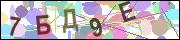 captcha.gif