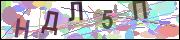 captcha.gif