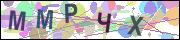 captcha.gif