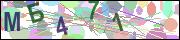 captcha.gif