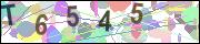 captcha.gif