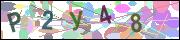 captcha.gif
