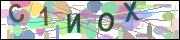 captcha.gif
