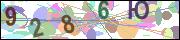 captcha.gif