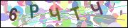 captcha.gif