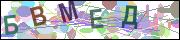 captcha.gif