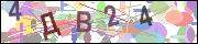captcha.gif