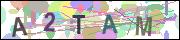 captcha.gif