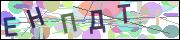 captcha.gif
