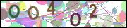 captcha.gif