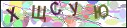 captcha.gif