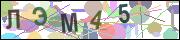 captcha.gif