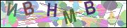 captcha.gif