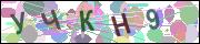captcha.gif