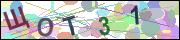 captcha.gif